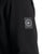 Marshall Artist Siren Crew Sweat Black