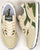 Diadora N92 Advance Trainers Cream Olive