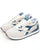 Diadora N92 Advance Trainers Blue Space