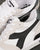 Diadora Camaro M2 Smooth Trainers White Black