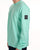 Marshall Artist Siren LS T Shirt Mint
