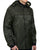 MA.STRUM Marshal LT Jacket Bronze Green