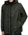 MA.STRUM Marshal LT Jacket Bronze Green