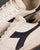 Diadora B Elite Domino Trainers White/Peacoat