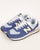 New Balance 574 Trainers Navy/Reflection