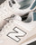 New Balance 574 Trainers Reflection/Teal
