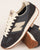 New Balance 471 Trainers Phantom