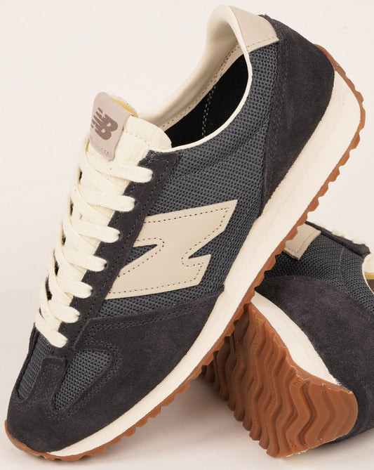 New Balance 471 Trainers Phantom