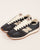 New Balance 471 Trainers Phantom