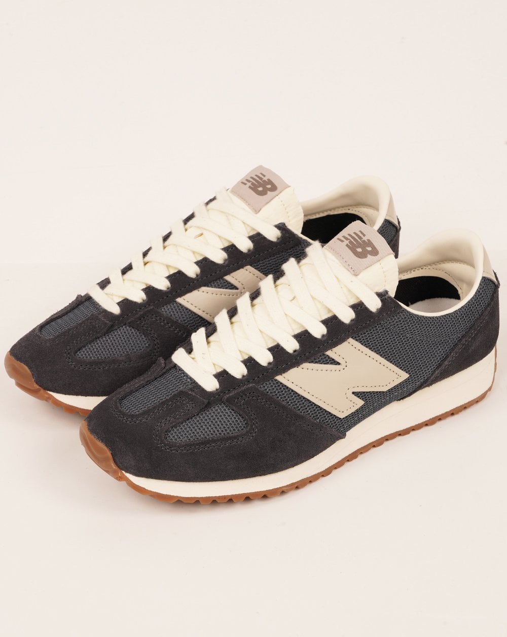 New Balance 471 Trainers Phantom