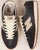 New Balance 471 Trainers Phantom