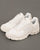 New Balance 2002R Trainers Sea Salt