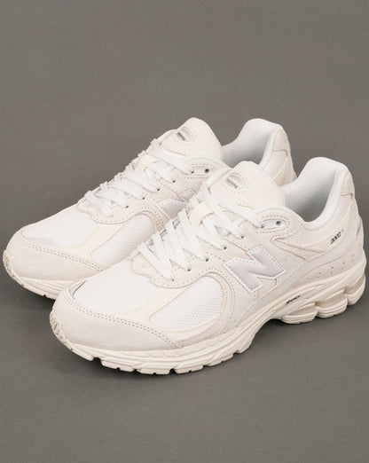 New Balance 2002R Trainers Sea Salt