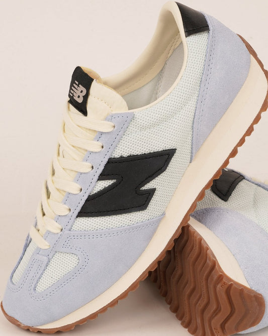 New Balance 471 Trainers Oxford Blue