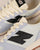 New Balance 471 Trainers Oxford Blue