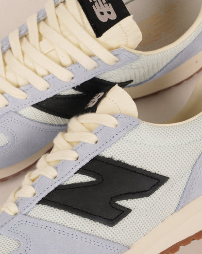 New Balance 471 Trainers Oxford Blue