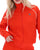 Fila Vintage Diano Track Top Grenadine