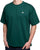 Ellesse Oliva T Shirt Dark Green