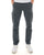 80S Casual Classics Albion Relaxed Cargo Pants Grey