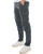 80S Casual Classics Albion Relaxed Cargo Pants Grey