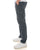 80S Casual Classics Albion Relaxed Cargo Pants Grey