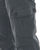 80S Casual Classics Albion Relaxed Cargo Pants Grey
