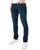80S Casual Classics Dakota Jeans Ink Blue
