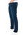 80S Casual Classics Dakota Jeans Ink Blue
