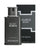 80s Casual Classics 2020 Kouros by YSL 100ml
