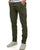 80s Casual Classics Albion Relaxed Cargo Pants Olive Green