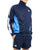 Kappa Banda Swim Shorts Dark Blue