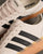 Adidas Barreda Decode Lux Trainers Orbit Grey/Black