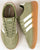 Adidas Barreda Decode Lux Trainers Washed Green/Off White/Gum