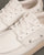 Adidas Barreda Decode Shoes Chalk White/Orbit Grey