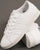 Adidas Hook Trainers White