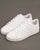 Adidas Hook Trainers White