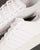 Adidas Hook Trainers White