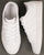 Adidas Hook Trainers White