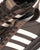 Adidas Run 70s 2.0 Trainers Dark Brown/Off White