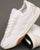 Adidas Run 76/26 Trainers White/White
