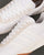 Adidas Run 76/26 Trainers White/White