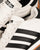 Adidas Runvista Trainers White/Black