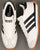 Adidas Runvista Trainers White/Black