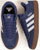 Adidas VL Court 3.0 Trainers Muted Purple/Silver Halo