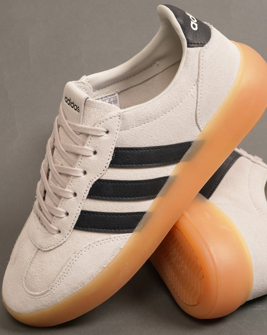 Adidas Adidas Barreda Decode Lux Trainers Orbit Grey/Black