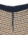Aquascutum Club Check Shorts Multi
