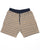 Aquascutum Club Check Shorts Multi
