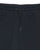 Aquascutum Lamina Check Pocket Shorts Black