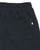 Aquascutum Lamina Check Pocket Shorts Black