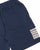 Aquascutum Lamina Check Pocket Shorts Navy